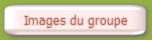 Images du groupe